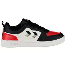 hummel-baskets-basiccourt-ii