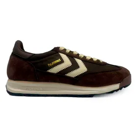 hummel-baskets-city88-ns