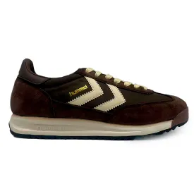 hummel-baskets-city88-ns