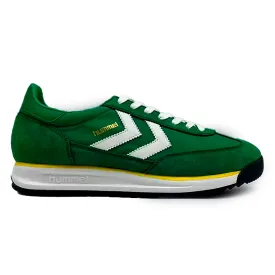 hummel-baskets-city88-ns