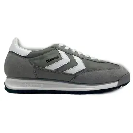hummel-baskets-city88-ns