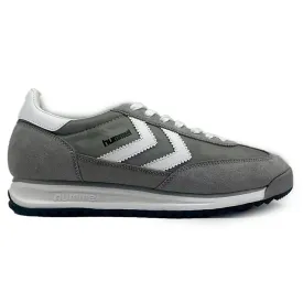 hummel-baskets-city88-ns