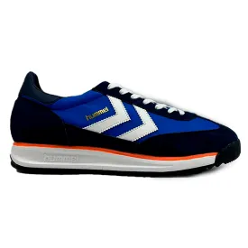 hummel-baskets-city88-ns