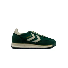 hummel-baskets-city88-ns