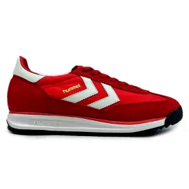 hummel-baskets-city88-ns