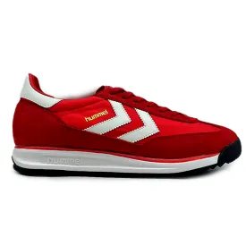 hummel-baskets-city88-ns