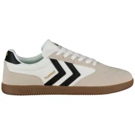 hummel-tenis-coe71