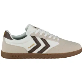 hummel-coe71-lenkkarit