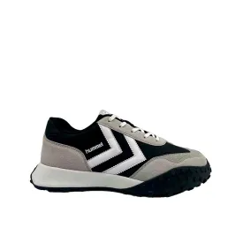 hummel-gava71-lenkkarit