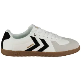 hummel-baskets-lau86