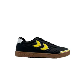 hummel-baskets-playfulindoor