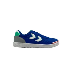hummel-baskets-playfulindoor