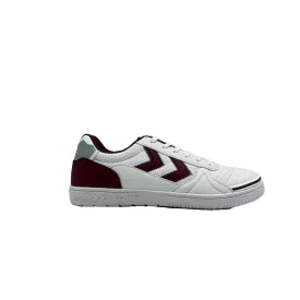 hummel-baskets-playfulindoor