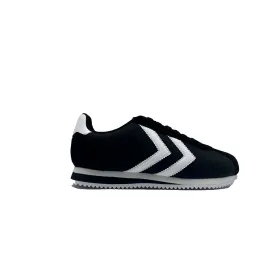 hummel-vambes-run72-basic