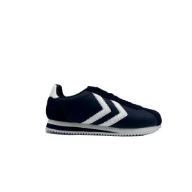 hummel-run72-basic-trainers