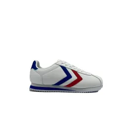 hummel-baskets-run72-p