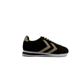 hummel-vambes-run72-sd
