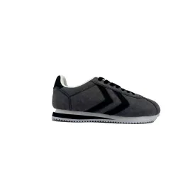 hummel-run72-sd-schoenen
