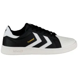 hummel-baskets-super23