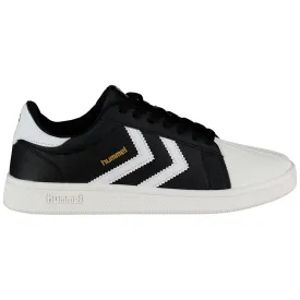 hummel-super23-trainers