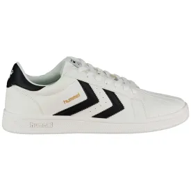 hummel-super23-trainers