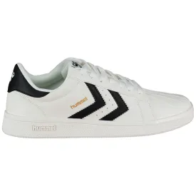 hummel-super23-trainers