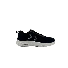 hummel-walking-运动鞋
