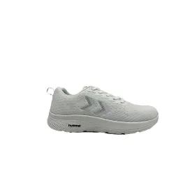 hummel-walking-运动鞋