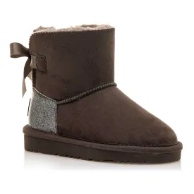 mtng-botas-47951