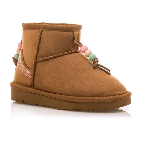 mtng-botas-49353