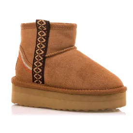 mtng-botas-49357