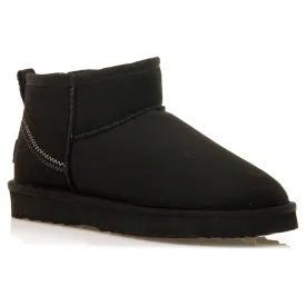mtng-botines-59732