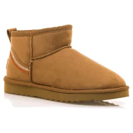 mtng-botines-59732