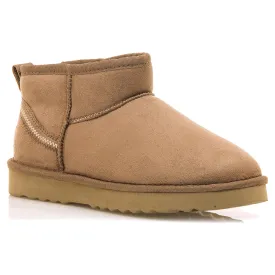 mtng-botines-59732