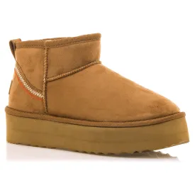 mtng-botines-59733