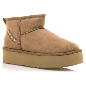 mtng-botines-59733