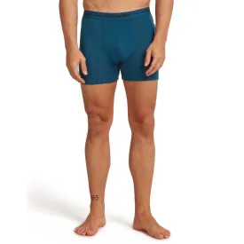 icebreaker-merino-150-anatomica-boxers
