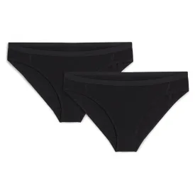 icebreaker-merino-150-siren-bikini-panties-2-units