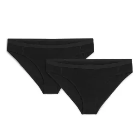 icebreaker-merino-150-siren-bikini-Κιλότα-2-μονάδες