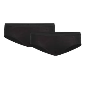 icebreaker-culotte-merino-150-siren-hipkini-2-unites