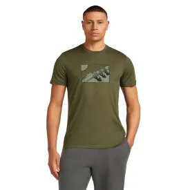 icebreaker-merino-150-tech-lite-in-the-wild-short-sleeve-t-shirt
