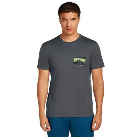 icebreaker-merino-150-tech-lite-infographic-short-sleeve-t-shirt