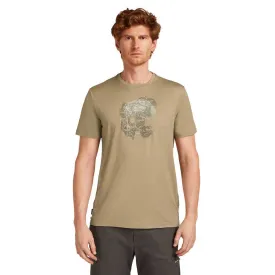 icebreaker-merino-150-tech-lite-ruapehu-round-short-sleeve-t-shirt