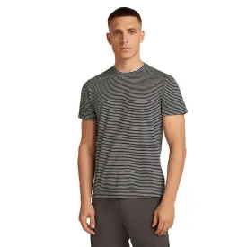 icebreaker-merino-150-tech-lite-short-sleeve-t-shirt