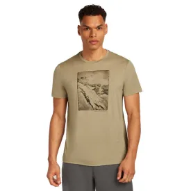 icebreaker-merino-150-tech-lite-summit-short-sleeve-t-shirt