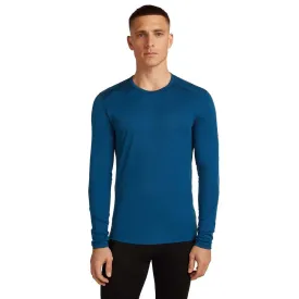 icebreaker-merino-200-oasis-crewe-lang-rmet-baselayer