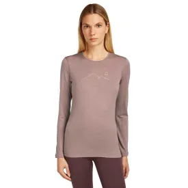 icebreaker-merino-200-oasis-crewe-rainer-ridge-long-sleeve-base-layer