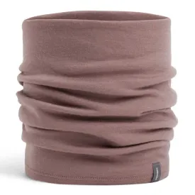 icebreaker-merino-200-oasis-flexi-chute-neck-warmer