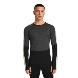 icebreaker-merino-200-oasis--crewe-long-sleeve-base-layer