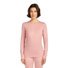 icebreaker-merino-260-tech-crewe-langarmad-baslager